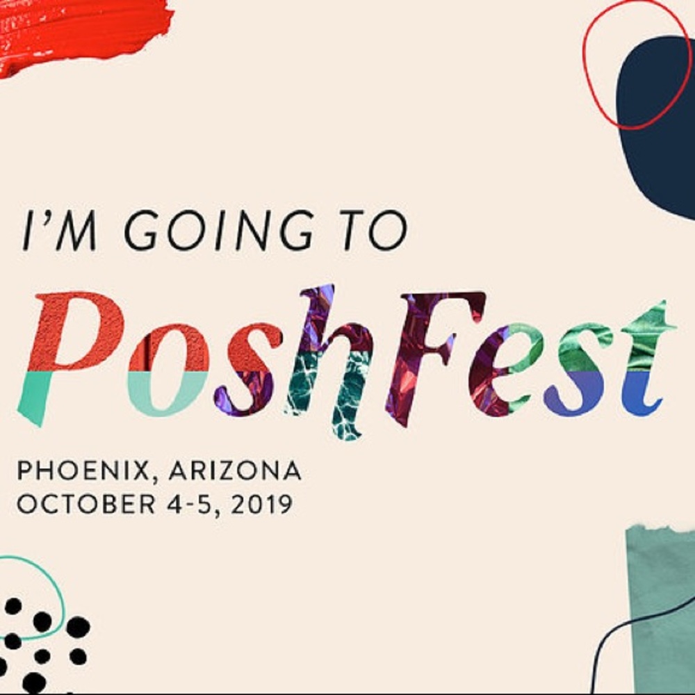 ✨🖤✨ Hope to see you there✨🖤✨